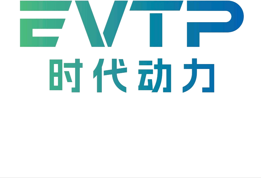 时代动力